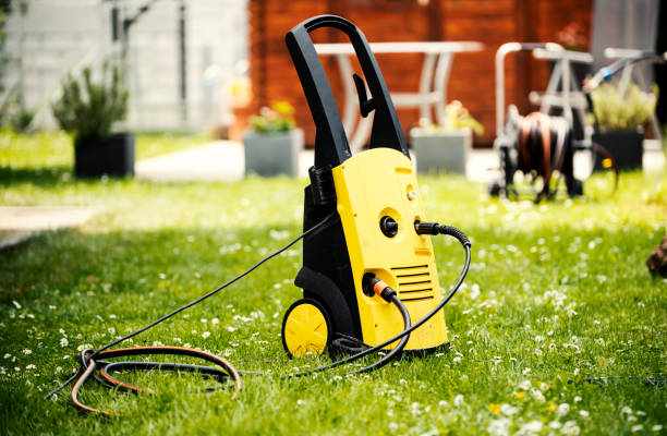 Pre-Holiday Cleaning in Maiden, NC